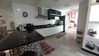 Foto 2 de Casa com 5 Quartos à venda, 190m² em Glória, Belo Horizonte
