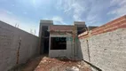 Foto 2 de Casa com 2 Quartos à venda, 55m² em Esmeralda, Cascavel