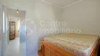 Foto 11 de Casa de Condomínio com 2 Quartos à venda, 49m² em Estancia Sao Jose, Peruíbe