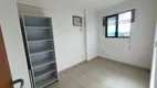 Foto 19 de Apartamento com 3 Quartos à venda, 63m² em Antares, Maceió