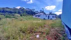 Foto 5 de Lote/Terreno à venda, 260m² em Itacolomi, Balneário Piçarras