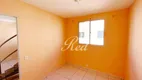 Foto 4 de Apartamento com 2 Quartos para venda ou aluguel, 77m² em Vila Urupês, Suzano
