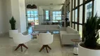 Foto 14 de Apartamento com 2 Quartos à venda, 72m² em Jacarecica, Maceió