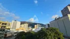 Foto 6 de Apartamento com 3 Quartos à venda, 113m² em Botafogo, Rio de Janeiro