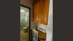 Foto 11 de Apartamento com 1 Quarto à venda, 45m² em Santana, Porto Alegre