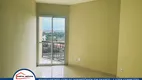 Foto 16 de Apartamento com 2 Quartos à venda, 51m² em Quitaúna, Osasco