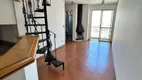 Foto 2 de Apartamento com 2 Quartos à venda, 87m² em Parque Mandaqui, São Paulo