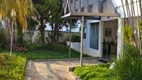 Foto 16 de Apartamento com 3 Quartos para venda ou aluguel, 250m² em Vila Pauliceia, São Paulo