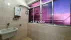 Foto 10 de Apartamento com 2 Quartos à venda, 80m² em Freguesia- Jacarepaguá, Rio de Janeiro