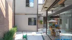 Foto 18 de Casa de Condomínio com 3 Quartos à venda, 201m² em Perdizes, São Paulo