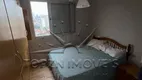 Foto 17 de Apartamento com 3 Quartos à venda, 96m² em Carandiru, São Paulo