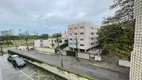 Foto 40 de Apartamento com 3 Quartos à venda, 151m² em Derby, Recife