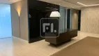 Foto 8 de Sala Comercial para alugar, 150m² em Itaim Bibi, São Paulo