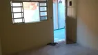 Foto 2 de Sobrado com 5 Quartos à venda, 130m² em Jardim Quisisana, São Paulo