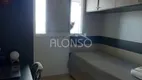 Foto 11 de Apartamento com 3 Quartos à venda, 77m² em Butantã, São Paulo