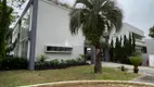Foto 49 de Casa de Condomínio com 4 Quartos à venda, 662m² em Ariribá, Balneário Camboriú