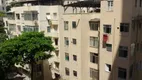 Foto 26 de Apartamento com 1 Quarto à venda, 49m² em Copacabana, Rio de Janeiro