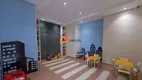 Foto 25 de Apartamento com 3 Quartos à venda, 113m² em Vila Regente Feijó, São Paulo