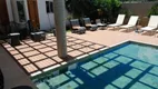 Foto 25 de Casa de Condomínio com 3 Quartos para venda ou aluguel, 460m² em Loteamento Residencial Entre Verdes Sousas, Campinas