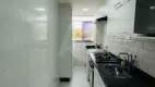 Foto 8 de Apartamento com 2 Quartos à venda, 46m² em Pavuna, Rio de Janeiro