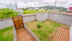 Foto 7 de Casa com 6 Quartos à venda, 249m² em São João do Rio Vermelho, Florianópolis