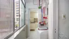 Foto 22 de Apartamento com 3 Quartos à venda, 103m² em Jardim Paulista, São Paulo