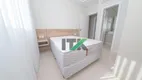 Foto 15 de Apartamento com 4 Quartos à venda, 150m² em Centro, Balneário Camboriú