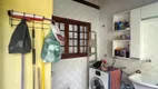 Foto 16 de Casa com 5 Quartos para venda ou aluguel, 250m² em Vargem Grande, Rio de Janeiro