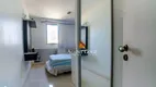 Foto 10 de Cobertura com 3 Quartos à venda, 320m² em Barra da Tijuca, Rio de Janeiro