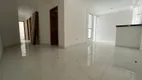 Foto 3 de Apartamento com 3 Quartos à venda, 67m² em Parque Xangri La, Contagem