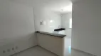 Foto 10 de Apartamento com 1 Quarto para alugar, 40m² em Itapuã, Salvador