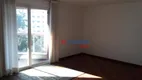 Foto 2 de Apartamento com 4 Quartos à venda, 200m² em Jardim Ampliação, São Paulo