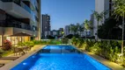 Foto 9 de Apartamento com 2 Quartos à venda, 53m² em Tamarineira, Recife