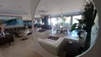 Foto 15 de Apartamento com 4 Quartos à venda, 325m² em Jardim Oceanico, Rio de Janeiro