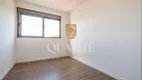 Foto 30 de Apartamento com 2 Quartos à venda, 71m² em Cacupé, Florianópolis