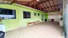 Foto 14 de Casa com 3 Quartos à venda, 200m² em Rio Verde, Colombo