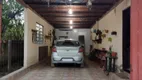 Foto 2 de Casa com 3 Quartos à venda, 280m² em Belém Velho, Porto Alegre