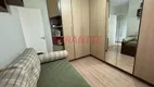 Foto 19 de Casa de Condomínio com 3 Quartos à venda, 136m² em Santa Terezinha, São Paulo