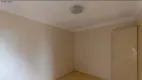 Foto 5 de Apartamento com 2 Quartos para alugar, 58m² em Vila Ré, São Paulo