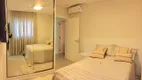 Foto 44 de Apartamento com 3 Quartos à venda, 354m² em Centro, Balneário Camboriú