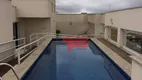 Foto 19 de Apartamento com 2 Quartos à venda, 160m² em Boa Vista, São Caetano do Sul