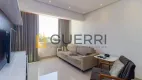 Foto 4 de Apartamento com 3 Quartos à venda, 83m² em Norte (Águas Claras), Brasília