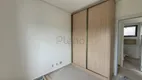 Foto 11 de Apartamento com 2 Quartos para alugar, 66m² em Swiss Park, Campinas