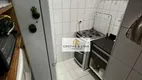 Foto 20 de Cobertura com 3 Quartos à venda, 144m² em Residencial Jardins, São José dos Campos