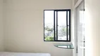Foto 18 de Apartamento com 3 Quartos à venda, 80m² em Campo Grande, Recife