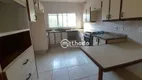 Foto 14 de Casa de Condomínio com 5 Quartos à venda, 290m² em Tijuco das Telhas, Campinas