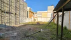 Foto 5 de Lote/Terreno à venda, 252m² em Rudge Ramos, São Bernardo do Campo