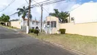 Foto 34 de Casa de Condomínio com 3 Quartos à venda, 151m² em Jardim Santa Marcelina, Campinas