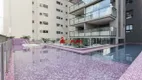 Foto 19 de Apartamento com 1 Quarto para alugar, 53m² em Vila Olímpia, São Paulo