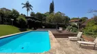 Foto 49 de Casa de Condomínio com 5 Quartos à venda, 440m² em Jardim Algarve, Cotia